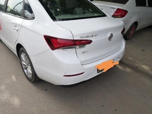 十万以内性价比最高的合资车
