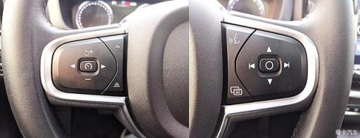 颜值高操控好，XC60 T5智远豪华版提车，开了1年感受如何？
