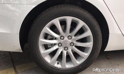 凯迪拉克XTS这车怎么样？这位车主行驶5000公里后有话说
