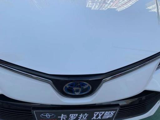 省油就这么简单