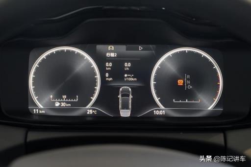 开领克01一年了，作为车主说说心里话