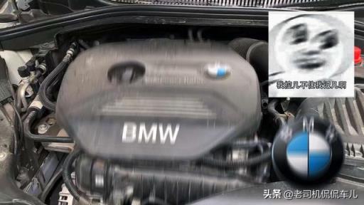 第一批吃螃蟹的三缸车主怎么样了？车主：性价比高抖动大不省油