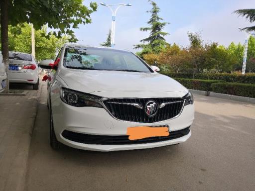 十万以内性价比最高的合资车