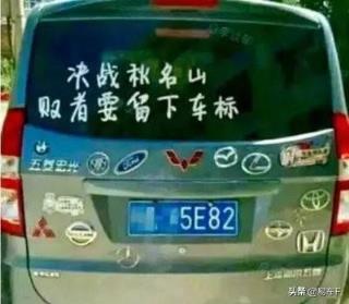 十万以内，有什么性价比较高的车吗？