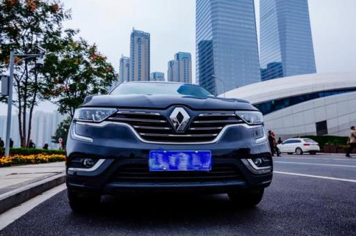 与爱相伴 细细感悟生命中美好