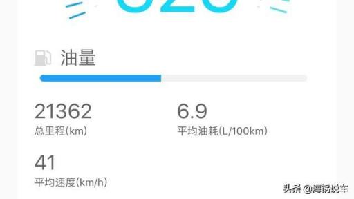 自从买了帝豪GL，感觉人生已到达“巅峰”
