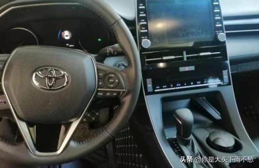 月末收官喜提新车 全家人满心欢喜
