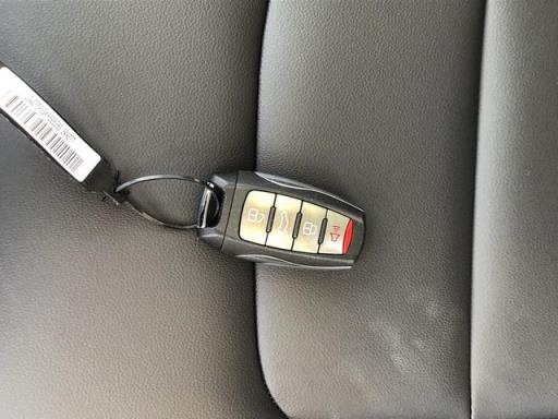 怦然心动 分享哈弗H6提车