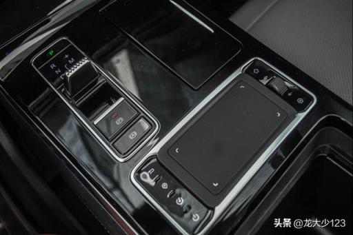 星途LX 2019款 1.6T 星睿版，车主：提车一个月后的体验感受