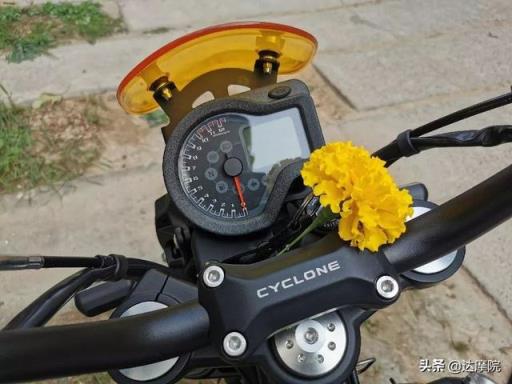 30台18秒抢光，首批赛科龙RE3用户的用车感受是怎么样？
