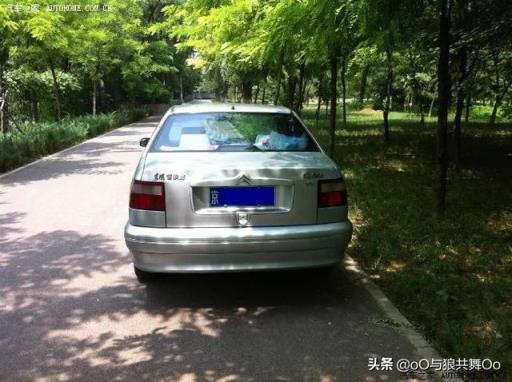 9年老友爱丽舍，你是我的真爱