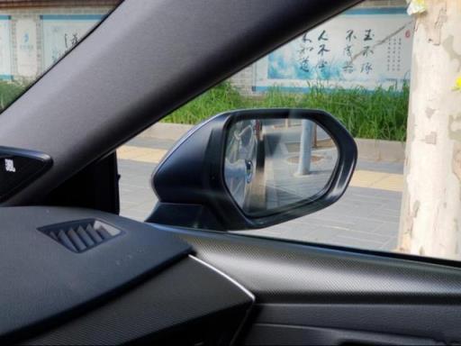 生活趣味无限，银龙一路相随