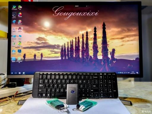 当初没选宝马X5和奥迪Q7，却提了雷克萨斯RX450h，如今后悔吗？