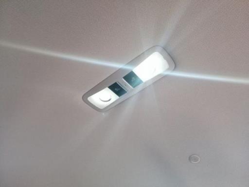 漂亮性价比高 经典雅阁使用总结