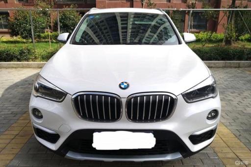 一款接近30万的宝马车，车主最不满意的点竟然是油箱太小？
