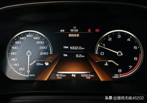 现代名图怎么样？让真实车主告诉你