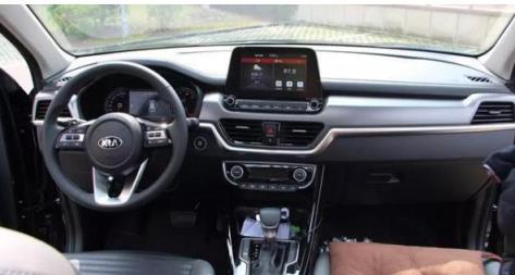2019款智跑2.0用车 车主真实感受