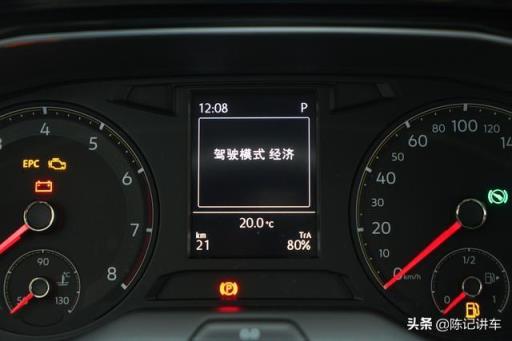 车主觉得开速腾很有面子，今天来听一下速腾车主对爱车的看法评价