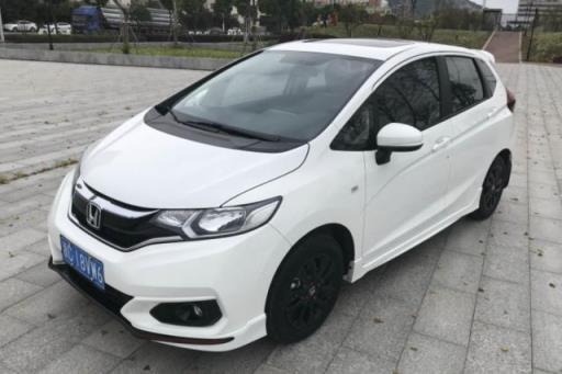 人人都喜欢的几款车，外表讨人喜欢，懂车人的首选