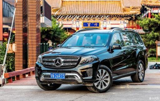 当初没选宝马X5和奥迪Q7，却提了雷克萨斯RX450h，如今后悔吗？
