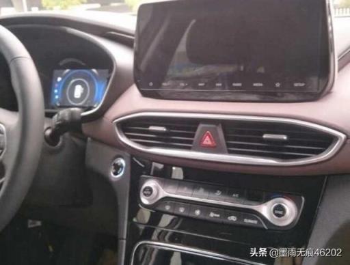 2019款现代胜达好吗？一起来听听车主的真实感想
