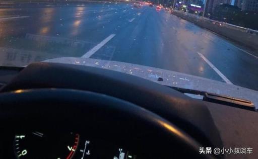 老爸的经典路虎开了整整3年，今天就来听听他对这款车有啥偏见？