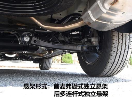为啥人生第一辆车是“捷达V5”，而第二辆却买了“瑞虎8”？