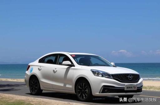 这几款车只要5万元，遮风挡雨，省油代步质量可靠最重要