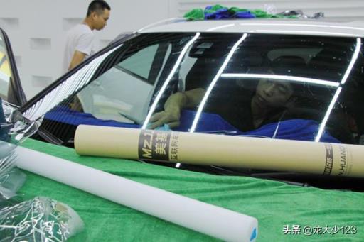 星途LX 2019款 1.6T 星睿版，车主：提车一个月后的体验感受