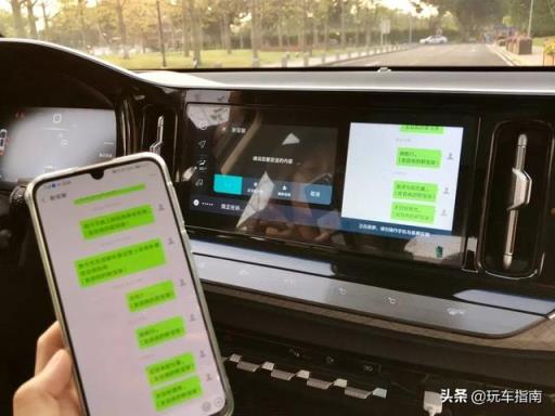 10万元能买7座SUV？网友竟放弃哈弗H6提了这辆车