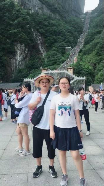 车主分享-平凡而不平庸-广汽三菱与我的不解之缘