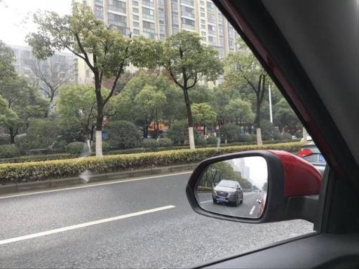 从狮王宝座到智联系统3.0，分享荣威RX3两年用车感受