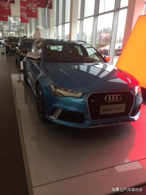2019款奥迪A3进取型12000公里用车感受