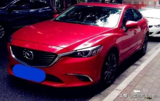 买车选择阿特兹好不好呢？听听阿特兹车主对这车的感受吧