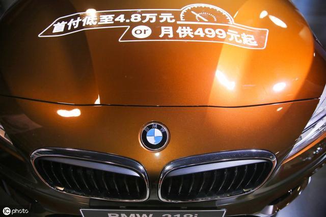 吉利博越这款车都有什么毛病？看看这8位车主怎么说