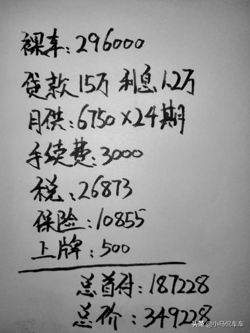 车主提奥迪Q5L两个月后，如今后悔不已，听听车主怎么说的