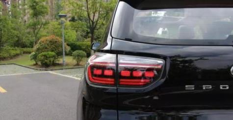 2019款智跑2.0用车 车主真实感受
