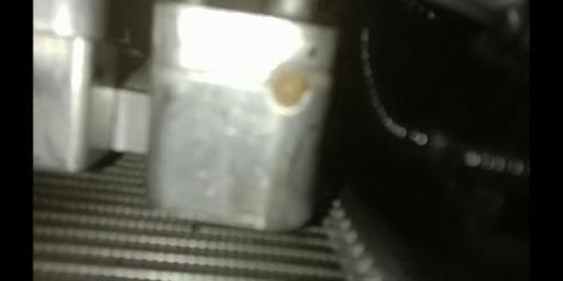 2019款帝豪GL，提车一周，变速箱漏油，最后把变速箱也给我换了。