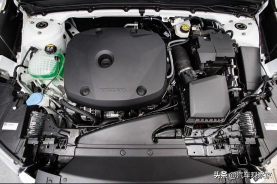 XC40 绝对是被低估的好车，我负责任地说：它真的值38.58万这个价