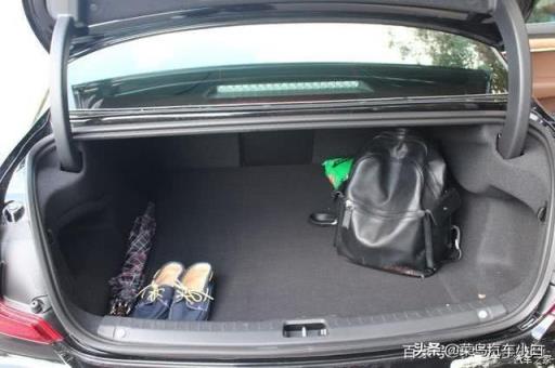 沃尔沃S90的真实车况怎么样？看S90车主的提车感受吧