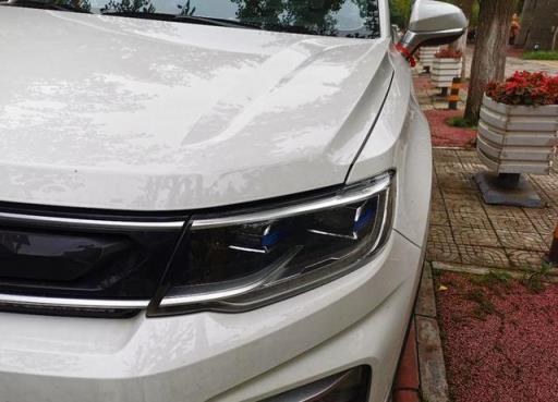 长安CS35plus车主用车3个月前来分享用车感受