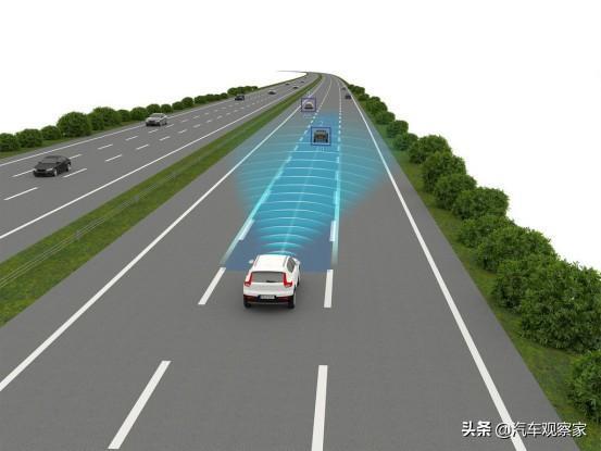 XC40 绝对是被低估的好车，我负责任地说：它真的值38.58万这个价