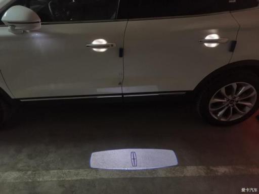 看过X1、GLC、Q5L，最终提林肯MKC四驱尊雅，详尽选车过程分享