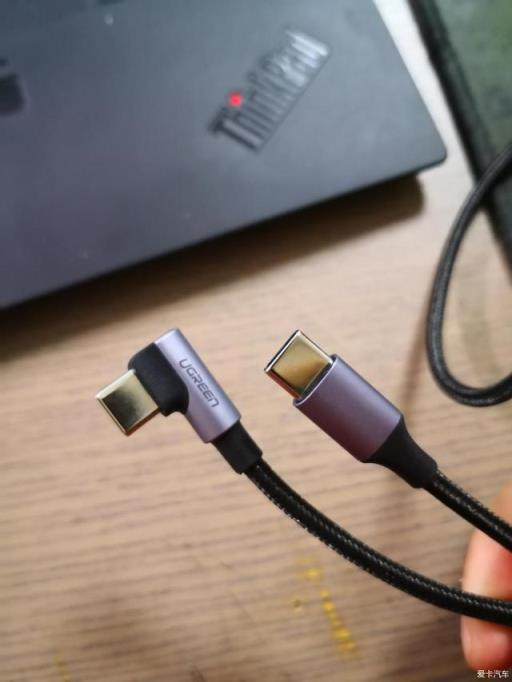 黑色奔驰GLC300提车，开了5000公里分享下用车感受