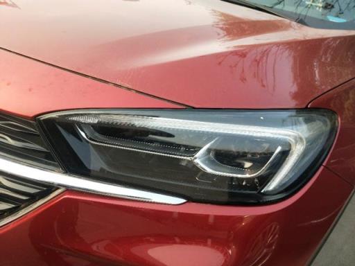 给家里的女司机新提颜值SUV