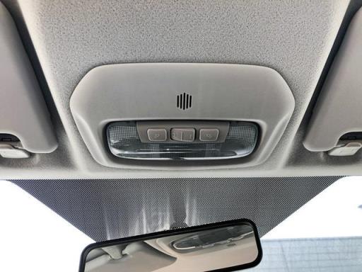 节能省油 说说我的2019款福睿斯提车