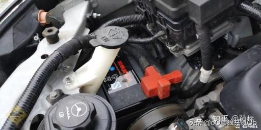 别克经典GL8淘车记