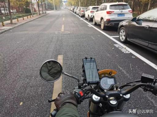 30台18秒抢光，首批赛科龙RE3用户的用车感受是怎么样？