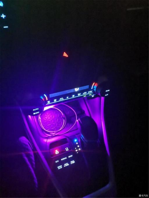 落地20多万，新款RAV4四驱风尚版提车用车，动力够用吗？