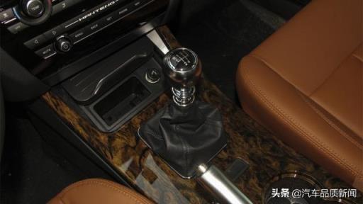花6.2万买辆汉腾X7值得吗？开了三年后，车主说出心中感受